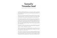 The Anand Files by Michiel Abeln (miękka okładka) The Anand Files by Michiel Abeln (miękka okładka)