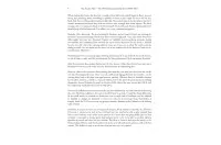 The Anand Files by Michiel Abeln (miękka okładka) The Anand Files by Michiel Abeln (miękka okładka)