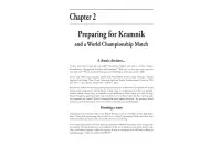 The Anand Files by Michiel Abeln (miękka okładka) The Anand Files by Michiel Abeln (miękka okładka)