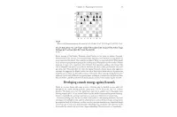 The Anand Files by Michiel Abeln (miękka okładka) The Anand Files by Michiel Abeln (miękka okładka)