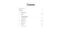 The Berlin Defence by Michael Roiz (miękka okładka) The Berlin Defence by Michael Roiz (miękka okładka)