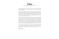 The Berlin Defence by Michael Roiz (miękka okładka) The Berlin Defence by Michael Roiz (miękka okładka)