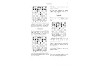 The Berlin Defence by Michael Roiz (miękka okładka) The Berlin Defence by Michael Roiz (miękka okładka)