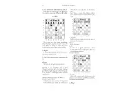 The Berlin Defence by Michael Roiz (miękka okładka) The Berlin Defence by Michael Roiz (miękka okładka)