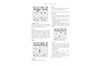 The Berlin Defence by Michael Roiz (miękka okładka) The Berlin Defence by Michael Roiz (miękka okładka)