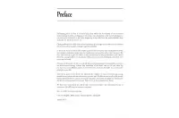 Understanding Chess Exchanges by Bagheri & Salehzadeh (twarda okładka) Understanding Chess Exchanges by Bagheri & Salehzadeh (twarda okładka)