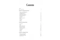 Understanding Chess Exchanges by Bagheri & Salehzadeh (twarda okładka) Understanding Chess Exchanges by Bagheri & Salehzadeh (twarda okładka)