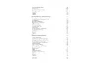 Understanding Chess Exchanges by Bagheri & Salehzadeh (twarda okładka) Understanding Chess Exchanges by Bagheri & Salehzadeh (twarda okładka)