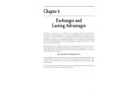 Understanding Chess Exchanges by Bagheri & Salehzadeh (twarda okładka) Understanding Chess Exchanges by Bagheri & Salehzadeh (twarda okładka)
