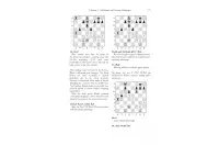 Understanding Chess Exchanges by Bagheri & Salehzadeh (twarda okładka) Understanding Chess Exchanges by Bagheri & Salehzadeh (twarda okładka)
