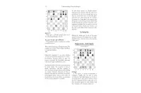 Understanding Chess Exchanges by Bagheri & Salehzadeh (twarda okładka) Understanding Chess Exchanges by Bagheri & Salehzadeh (twarda okładka)