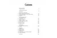 I WAS A VICTIM HARDCOVER I WAS A VICTIM HARDCOVER