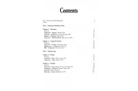 Powerhouse Pawn Sacrifices by Ivan Cheparinov (miękka okładka) Powerhouse Pawn Sacrifices by Ivan Cheparinov (miękka okładka)