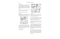 Powerhouse Pawn Sacrifices by Ivan Cheparinov (miękka okładka) Powerhouse Pawn Sacrifices by Ivan Cheparinov (miękka okładka)