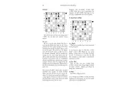 Powerhouse Pawn Sacrifices by Ivan Cheparinov (miękka okładka) Powerhouse Pawn Sacrifices by Ivan Cheparinov (miękka okładka)