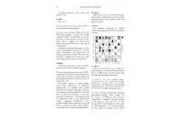 Powerhouse Pawn Sacrifices by Ivan Cheparinov (miękka okładka) Powerhouse Pawn Sacrifices by Ivan Cheparinov (miękka okładka)