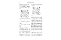 Powerhouse Pawn Sacrifices by Ivan Cheparinov (miękka okładka) Powerhouse Pawn Sacrifices by Ivan Cheparinov (miękka okładka)