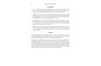 Powerhouse Pawn Sacrifices by Ivan Cheparinov (miękka okładka) Powerhouse Pawn Sacrifices by Ivan Cheparinov (miękka okładka)