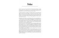 Powerhouse Pawn Sacrifices by Ivan Cheparinov (miękka okładka) Powerhouse Pawn Sacrifices by Ivan Cheparinov (miękka okładka)
