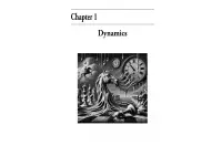 Powerhouse Pawn Sacrifices by Ivan Cheparinov (miękka okładka) Powerhouse Pawn Sacrifices by Ivan Cheparinov (miękka okładka)