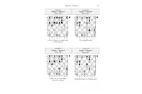 Powerhouse Pawn Sacrifices by Ivan Cheparinov (miękka okładka) Powerhouse Pawn Sacrifices by Ivan Cheparinov (miękka okładka)