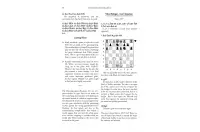 Powerhouse Pawn Sacrifices by Ivan Cheparinov (miękka okładka) Powerhouse Pawn Sacrifices by Ivan Cheparinov (miękka okładka)