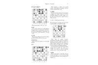 Powerhouse Pawn Sacrifices by Ivan Cheparinov (miękka okładka) Powerhouse Pawn Sacrifices by Ivan Cheparinov (miękka okładka)