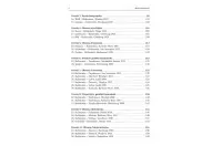 Graj jak Akiba Rubinstein - Jerzy Konikowski