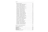 Graj jak Akiba Rubinstein - Jerzy Konikowski