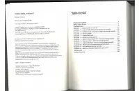 Sztuka ataku - Vladimir Vukovic (wydanie drugie)