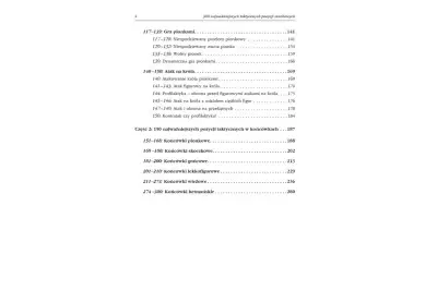 300 najważniejszych taktycznych pozycji szachowych - Thomas Engqvist