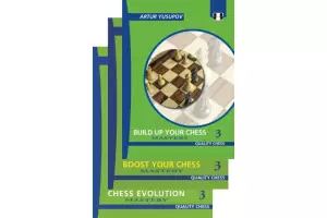 PROMOCYJNE ZESTAWY KSIĄŻKOWE