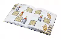 Szachy. Mój pierwszy podręcznik Szachy. Mój pierwszy podręcznik