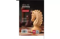 Szybki kurs końcówek - Jerzy Konikowski Szybki kurs końcówek - Jerzy Konikowski