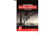 Szybki kurs końcówek - Jerzy Konikowski Szybki kurs końcówek - Jerzy Konikowski