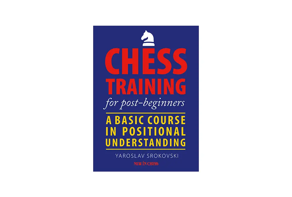 Chess Training for Post-Beginners