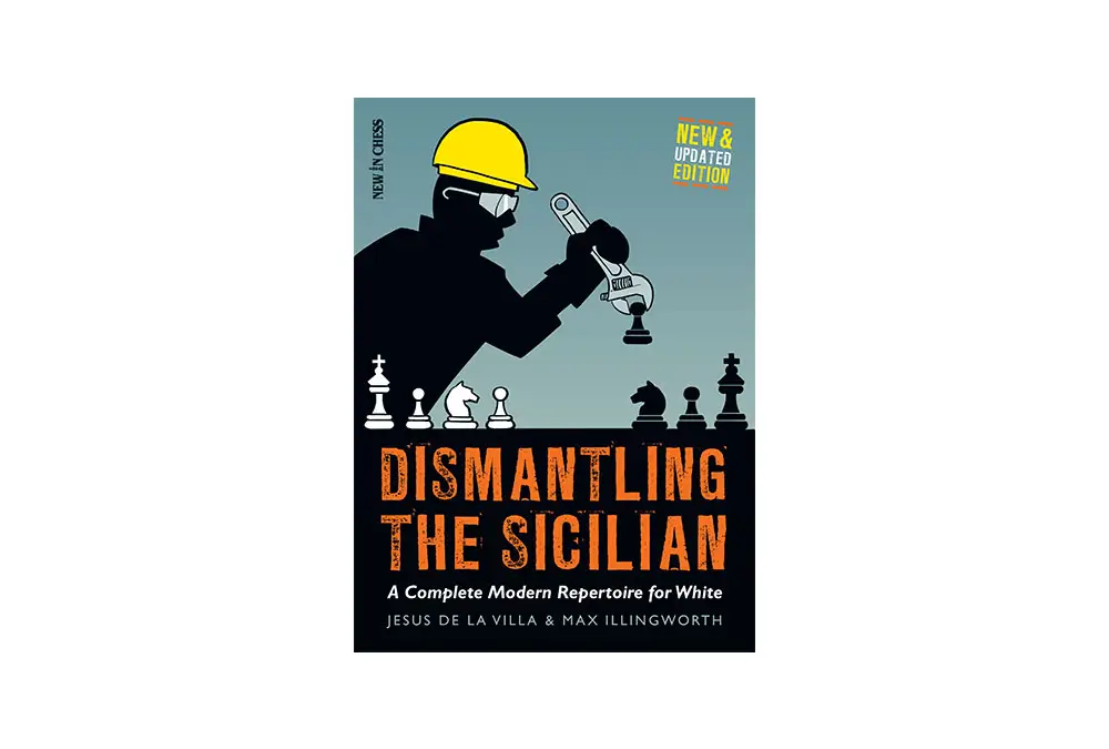 Dismantling the Sicilian