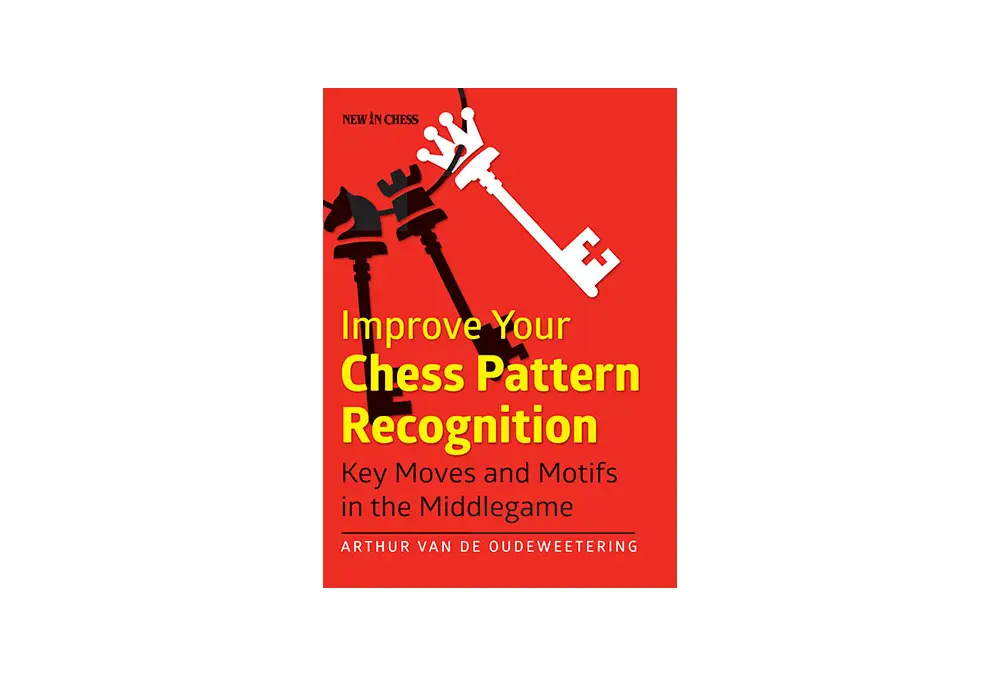 Improve Your Pattern Recognition