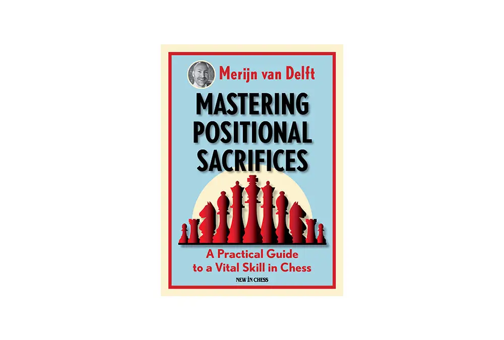 Mastering Positional Sacrifices