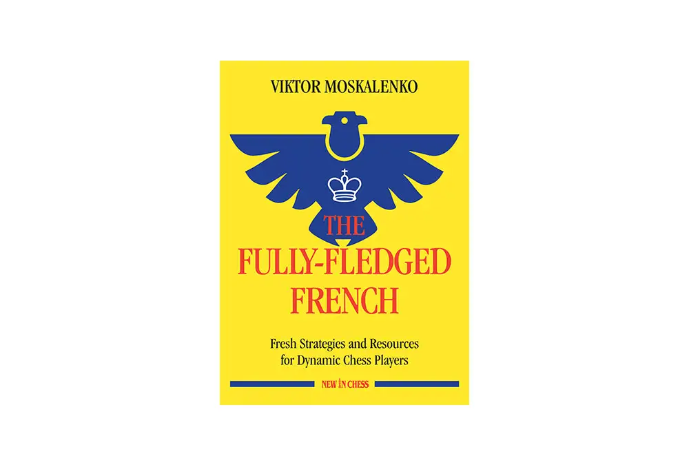 The Fully Fledged French