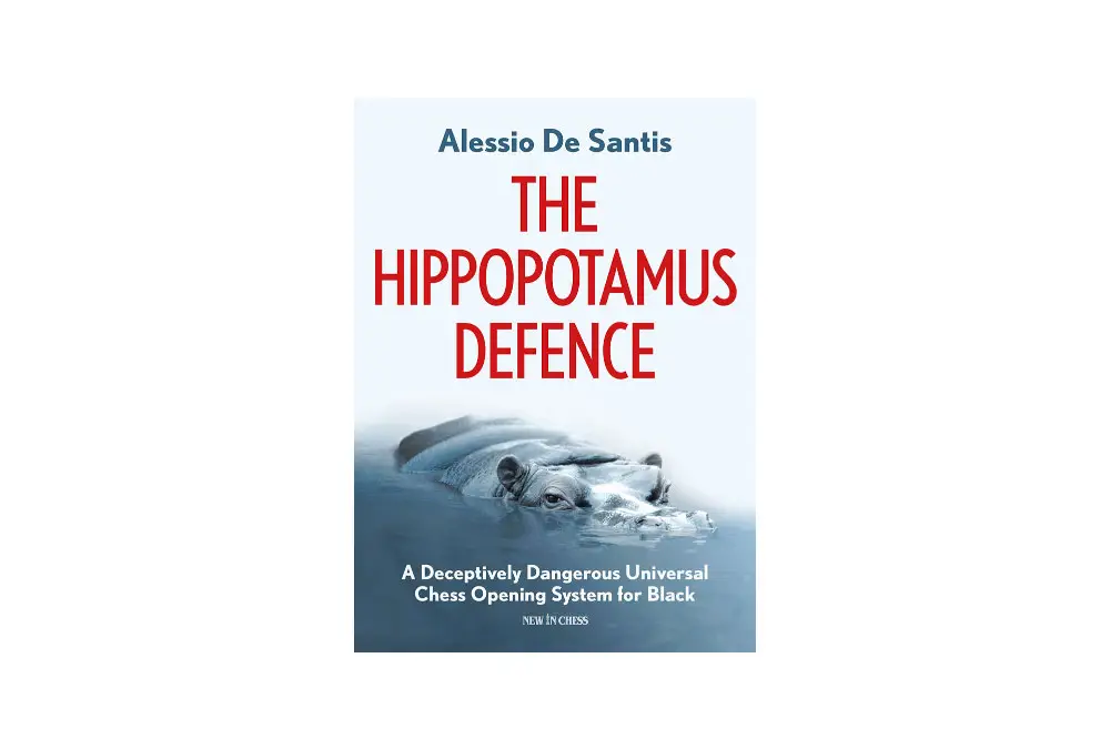 The Hippopotamus Defence