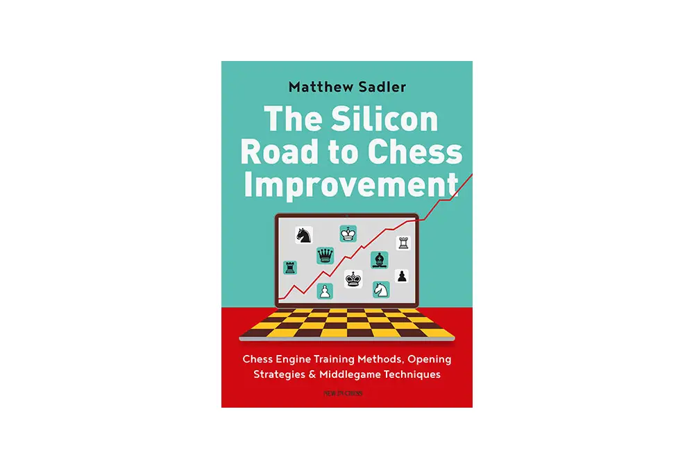 The Silicon Road to Chess Improvement