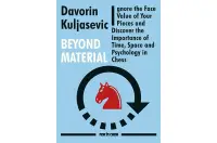 Beyond Material Beyond Material