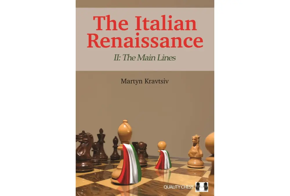THE ITALIAN RENEISSANCE vol 2 HC