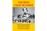 The Best I Saw in Chess