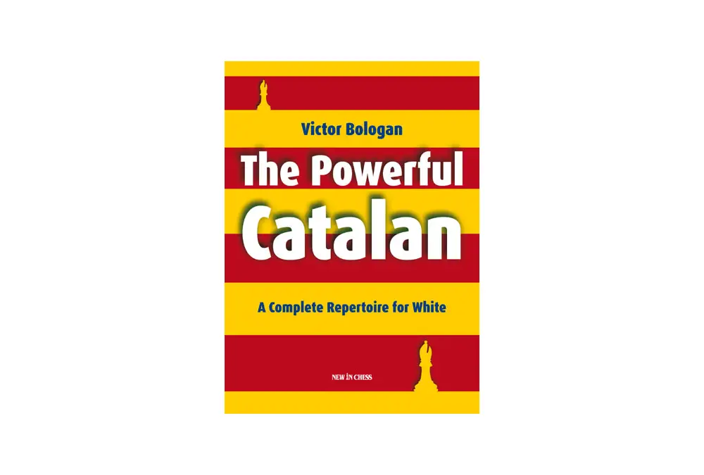 The Powerful Catalan
