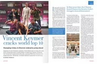 New In Chess 2025/6 New In Chess 2025/6