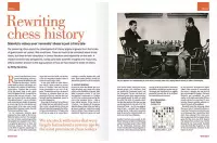 New In Chess 2025/5 New In Chess 2025/5