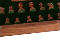 Grawerowanie szachów Grawerowanie szachów