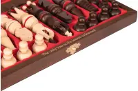 Grawerowanie szachów Grawerowanie szachów